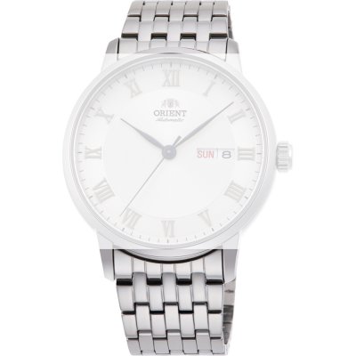 Orient straps UM032112J0 Pasek