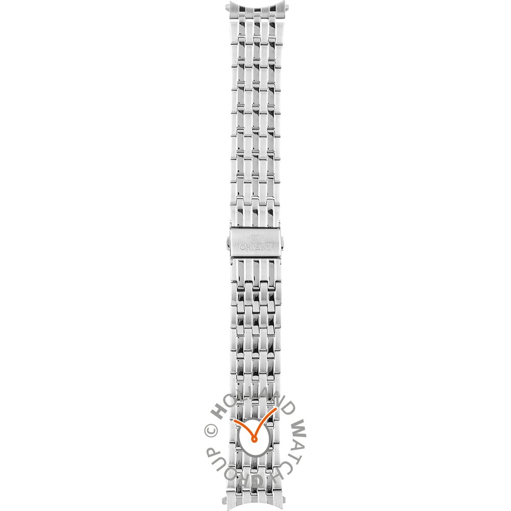 Orient straps UM032321J0 Pasek