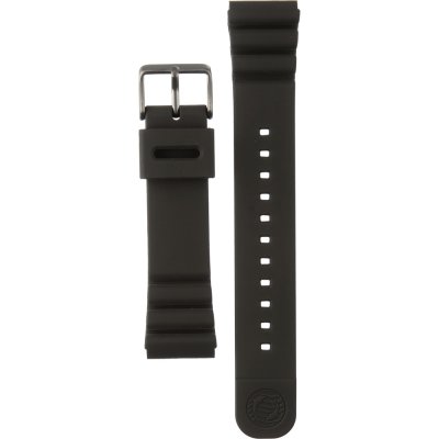 Orient straps UR001011N9 Pasek