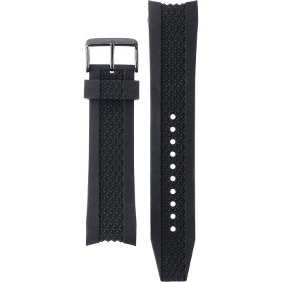 Orient straps VDDXQ0B Pasek