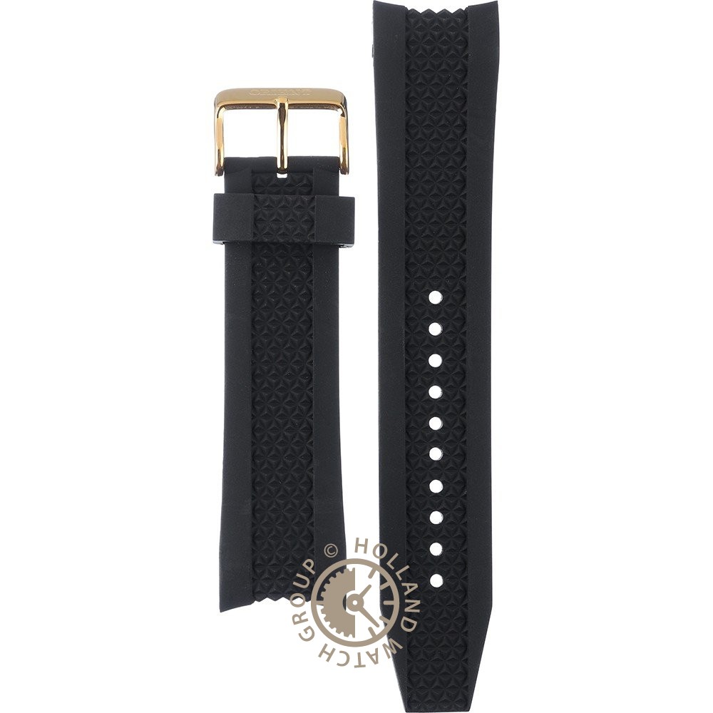 Orient straps VDDXQAB Pasek