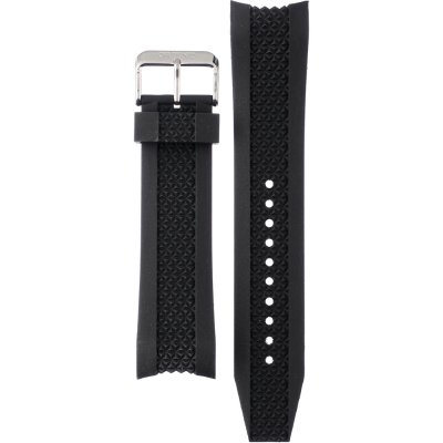 Orient straps VDDXQSB Pasek