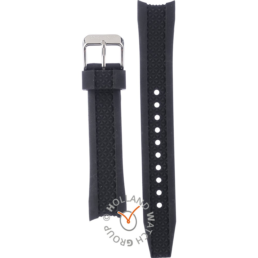 Orient straps VDDXRSB Pasek