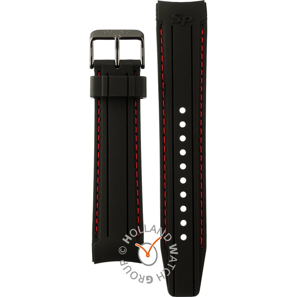 Orient straps VDFCK0B Pasek