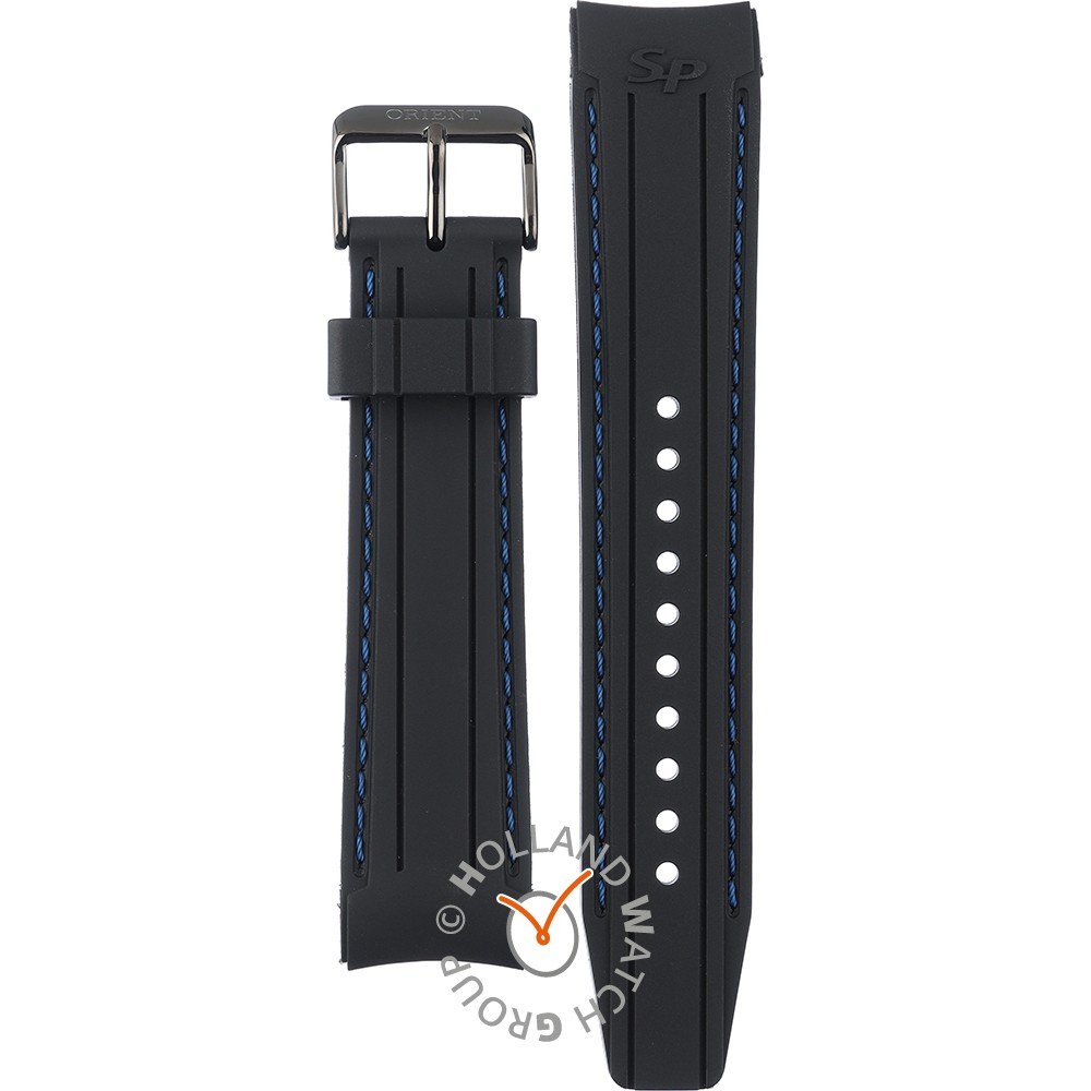 Orient straps VDFCK0U Pasek