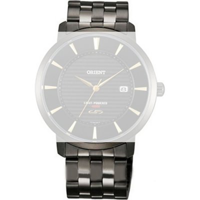 Orient straps YDECN1Y Pasek