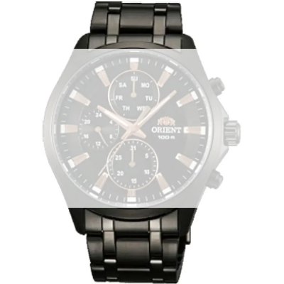 Orient straps YDEUS0Y Pasek