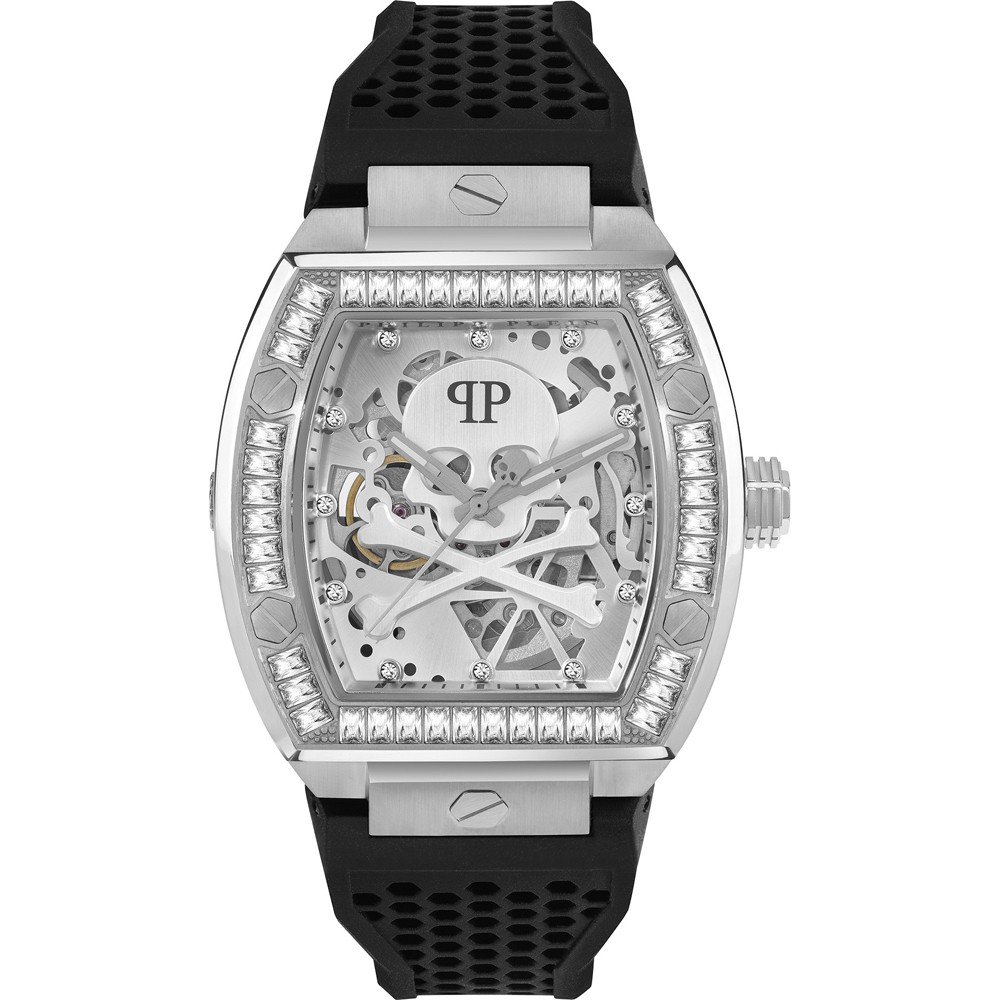 Philipp Plein PWBAA1323 Zegarek