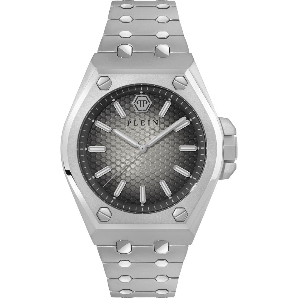 Philipp Plein PWPMA0124 Zegarek