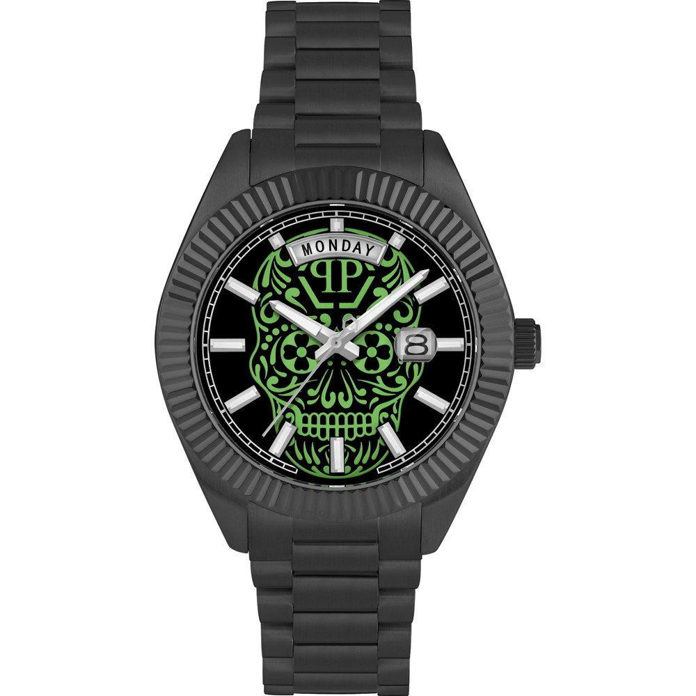 Philipp Plein PWPNA0724 Zegarek