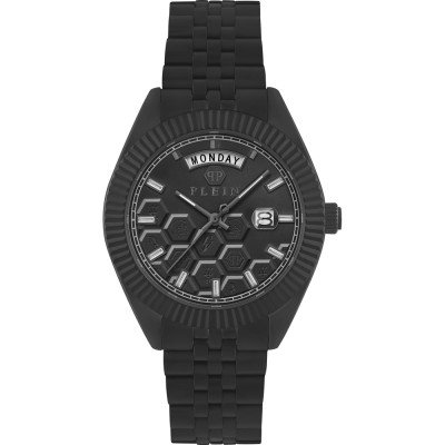 Philipp Plein PWPVA0624 Zegarek