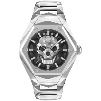 Philipp Plein PWPWA0624 Zegarek