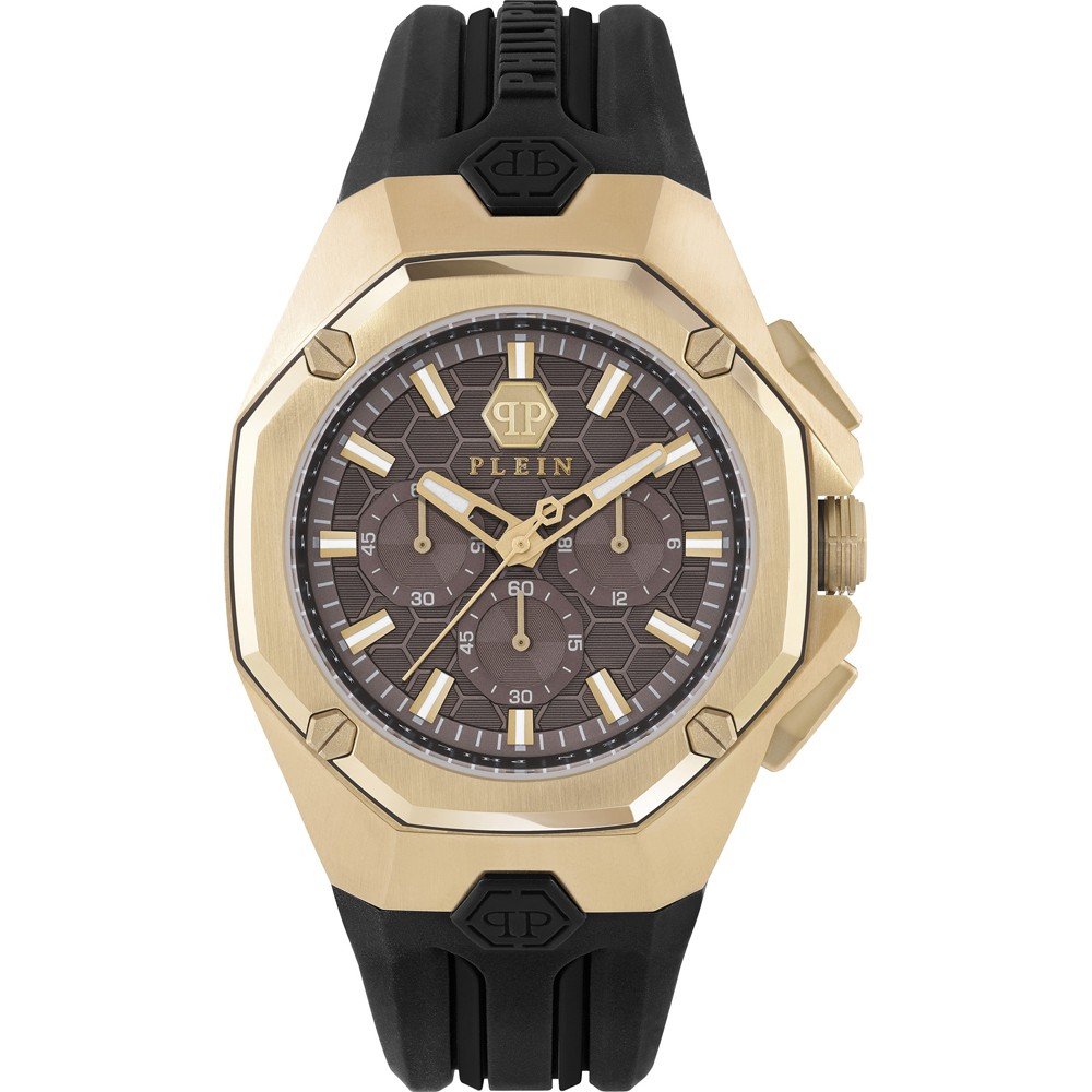 Philipp Plein PWTBA0423 Zegarek