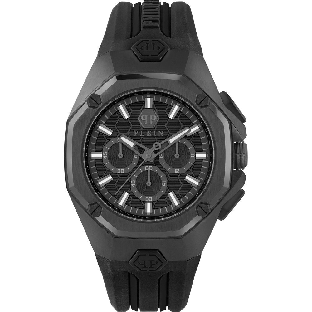 Philipp Plein PWTBA0623 Zegarek