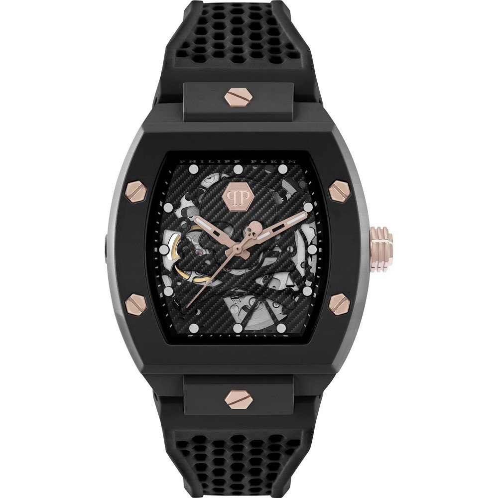 Philipp Plein PWVBA0523 Zegarek