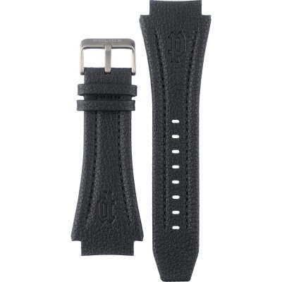 Police Straps 03-PL.14796JSU/02 G-Force Pasek