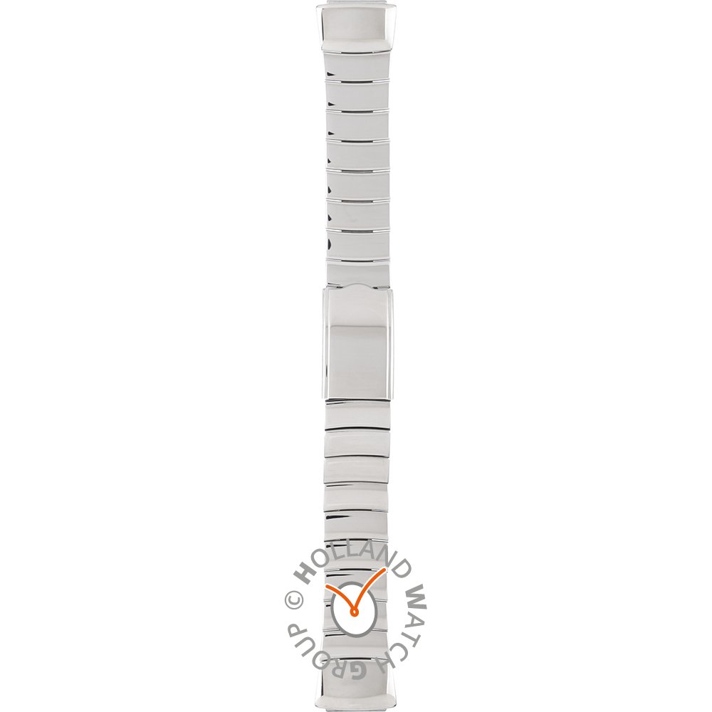 Pulsar Straps 71B3ZB Pasek