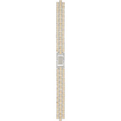 Pulsar Straps 71C2XB PRY876P1 Pasek