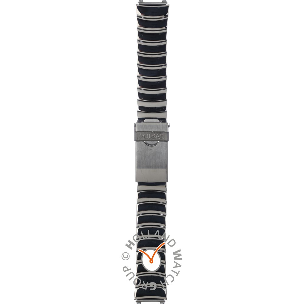 Pulsar Straps 71P4WB Pasek