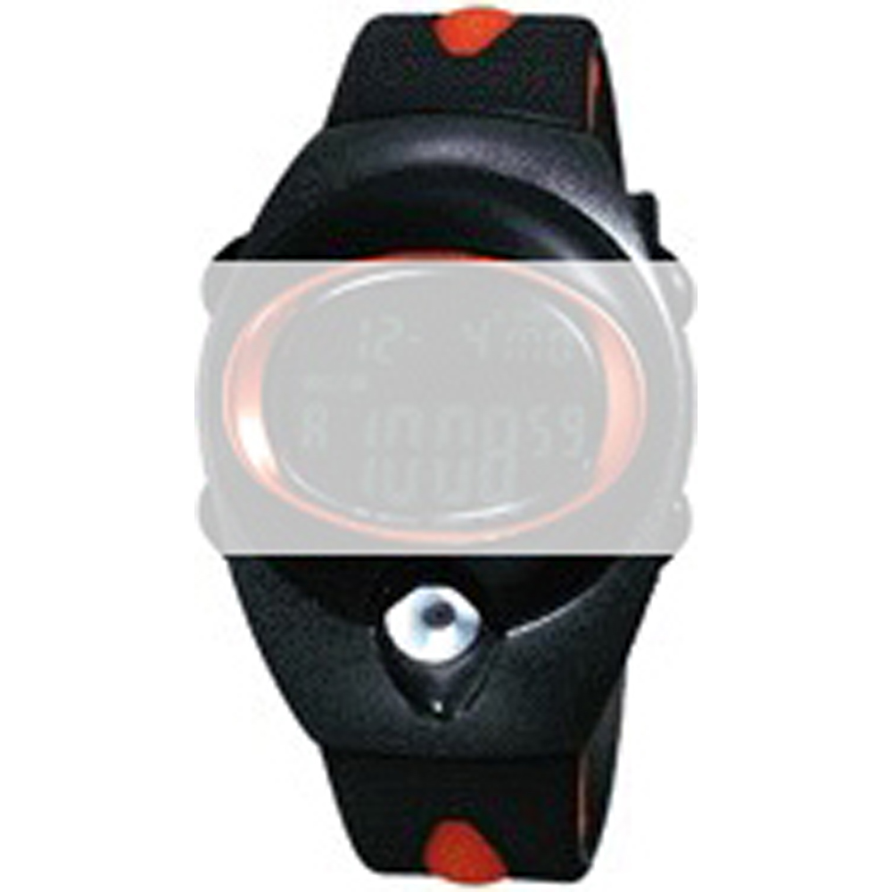 Pulsar Straps 7C33WB Pasek