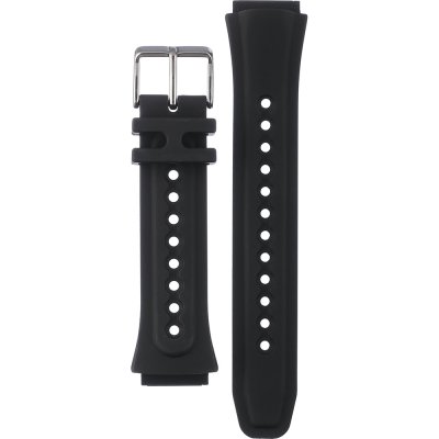 Pulsar Straps 7C77WB Pasek