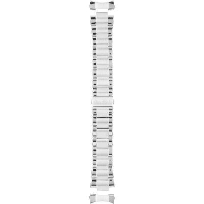 Pulsar Straps PHA100X Pasek