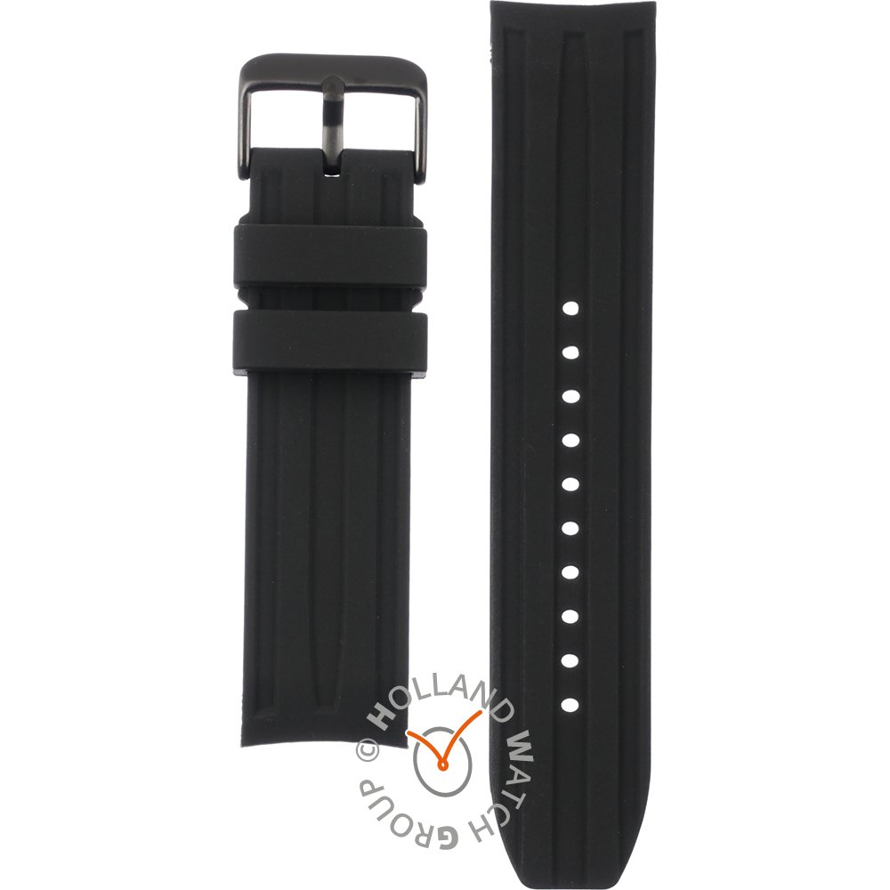 Pulsar Straps PHG034X Pasek