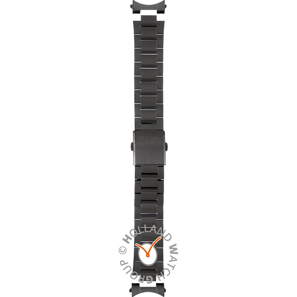 Pulsar Straps PP304X Pasek