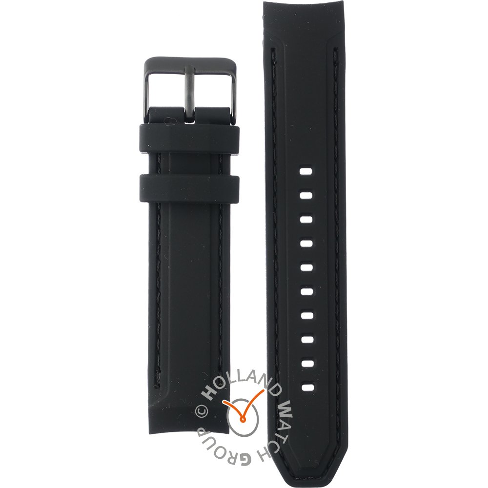 Pulsar Straps PPG008X Pasek