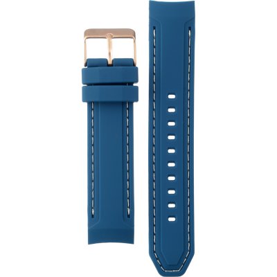 Pulsar Straps PPG017X Pasek