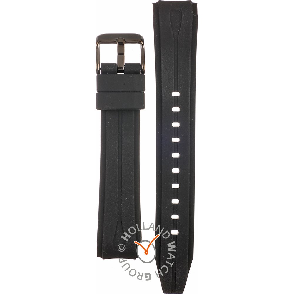 Pulsar Straps PR544X Pasek