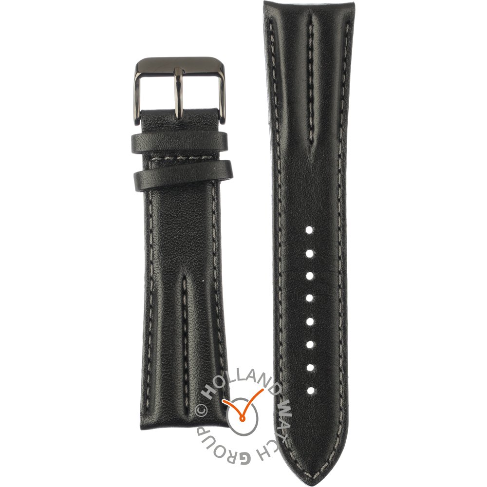 Pulsar Straps PS019X Pasek