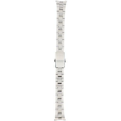 Pulsar Straps PQN221X Pasek