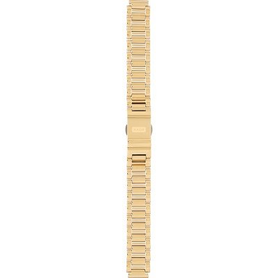 Rado straps 07.02902.10 The Original Pasek