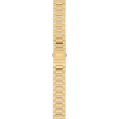 Rado straps 07.02982.10 The Original Pasek