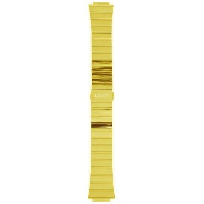 Rado straps 07.03309.10 Anatom Pasek