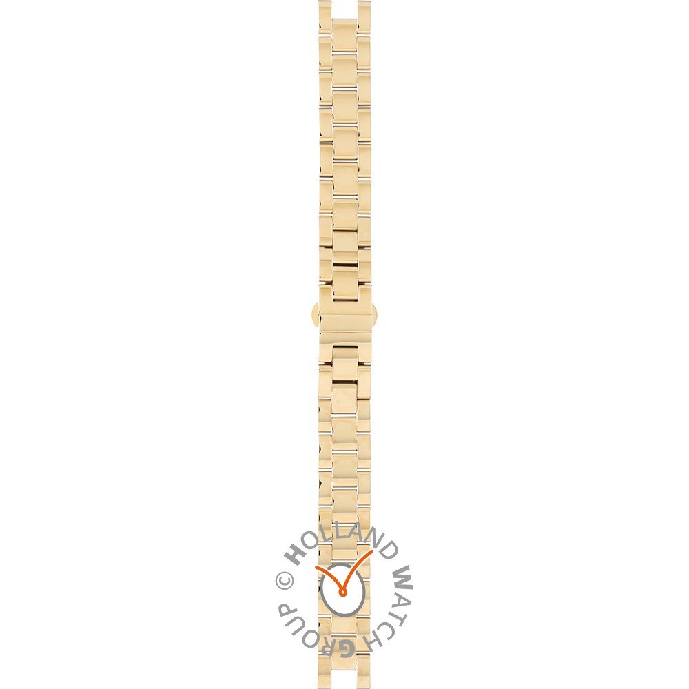 Rado straps 07.03560.10 Coupole Pasek