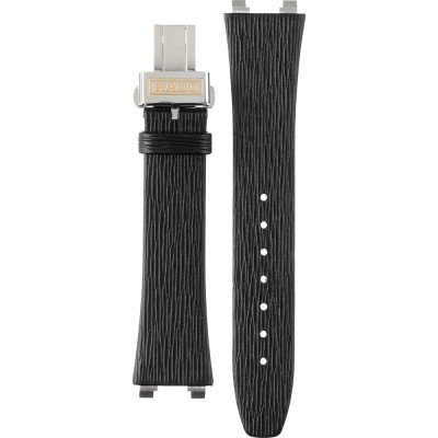 Rado straps 07.08668.10 Ceramica Pasek