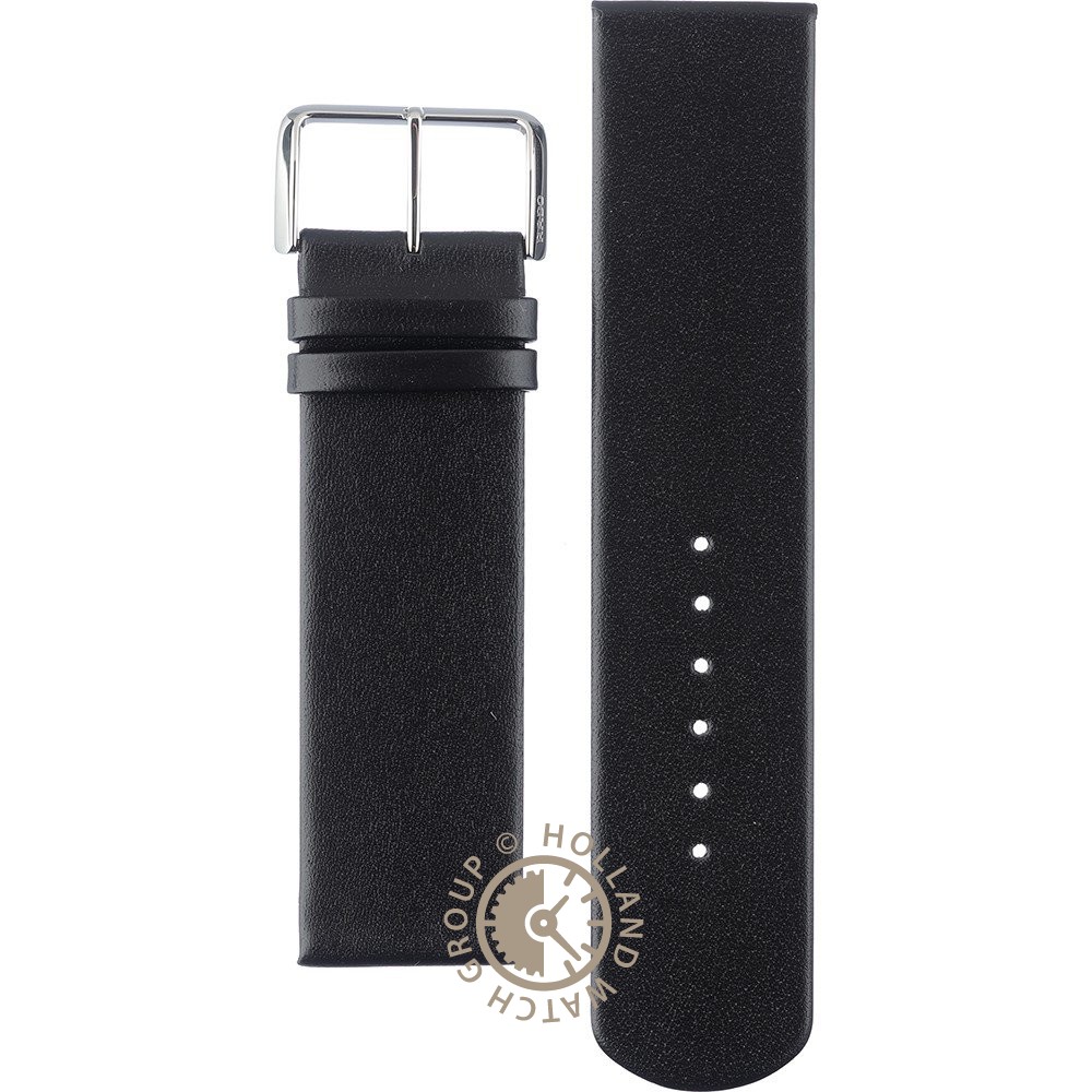 Rado straps 07.08903.10 Integral Pasek