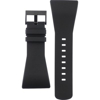 Rado straps 07.08926.10 Ceramica XL Pasek