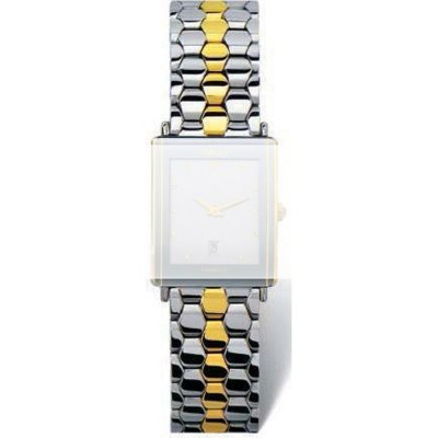 Rado straps 07.02575 Anatom Pasek