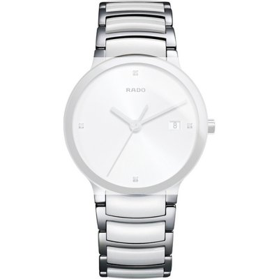 Rado straps 07.04680.10 Centrix Pasek