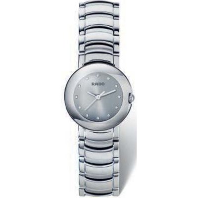 Rado R22549103 Coupole Zegarek