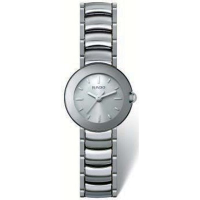 Rado R22549113 Coupole Zegarek