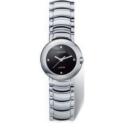 Rado R22549713 Coupole Zegarek