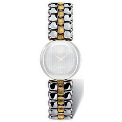 Rado straps 07.04129.10 Crysma Pasek