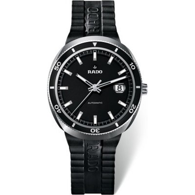 Rado R15959159 D-Star Zegarek