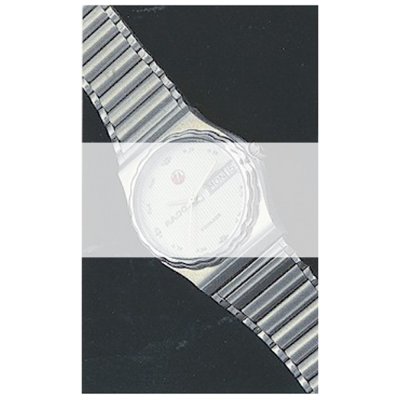 Rado straps 07.03551 Daily Wear Pasek