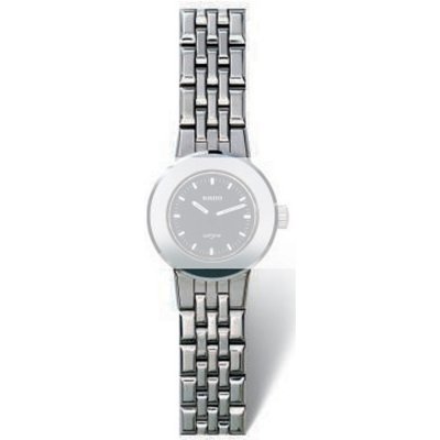 Rado straps 07.04429 DiaMaster Pasek