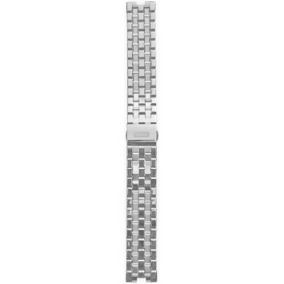 Rado straps 07.04380.10 DiaMaster Pasek